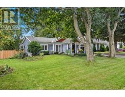 666 CEDAR AVENUE, Burlington, Ontario