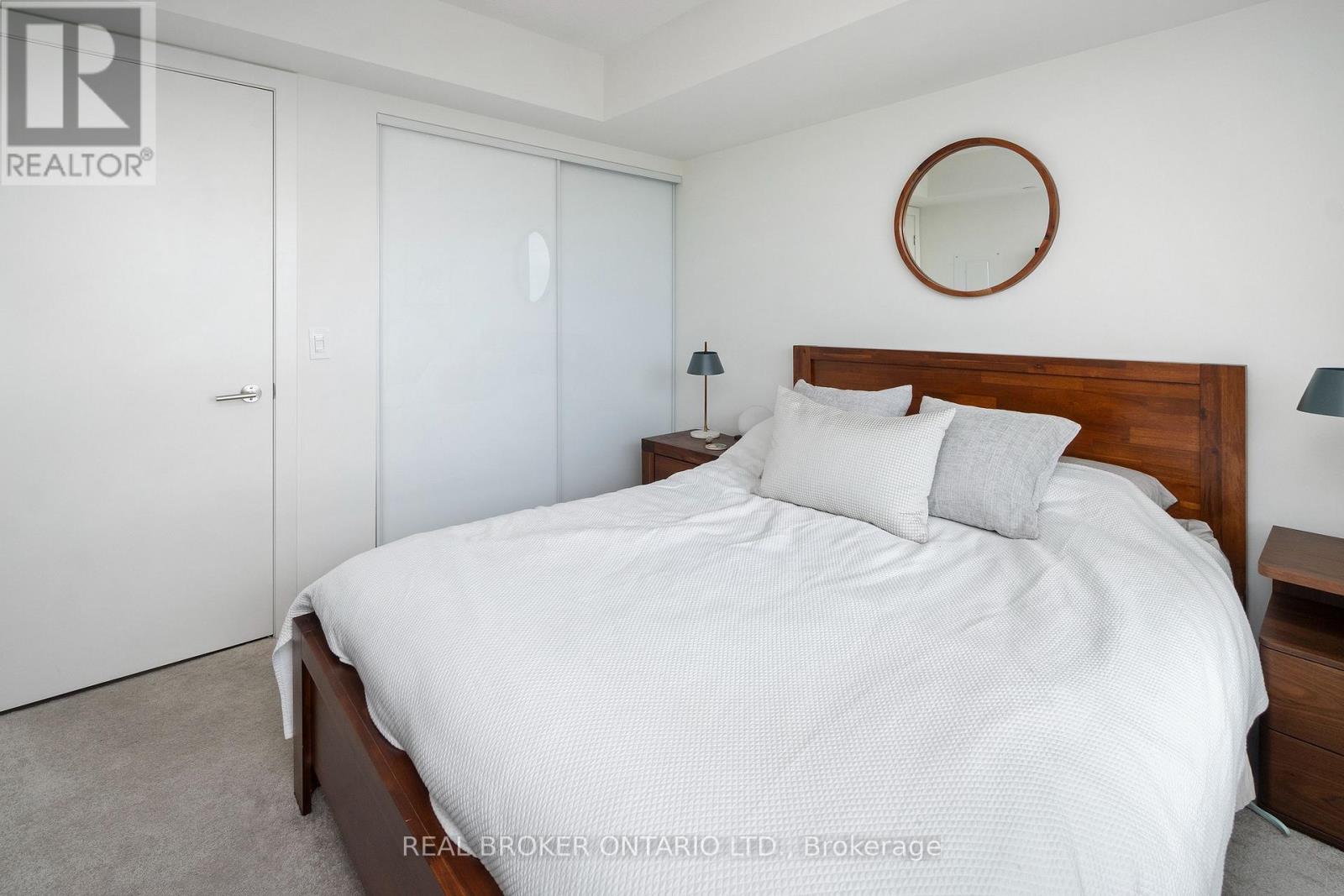 10 Wilby Crescent, Toronto, Ontario  M9N 1E5 - Photo 28 - W12460996
