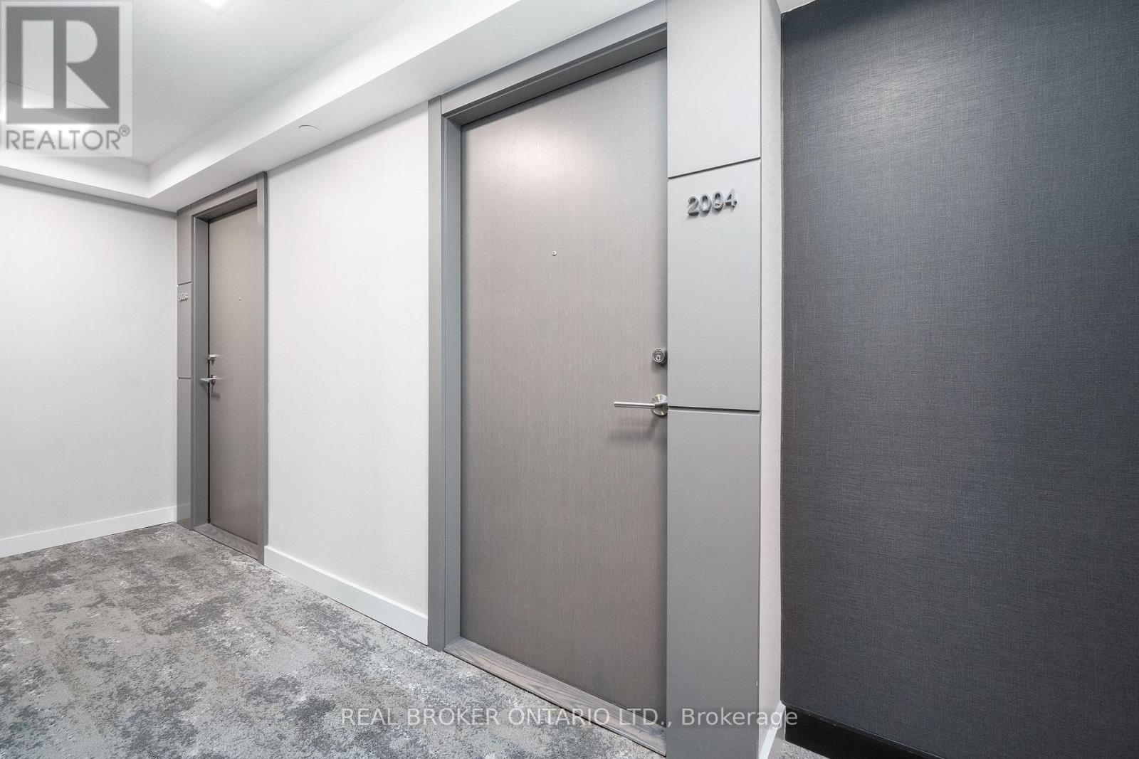 10 Wilby Crescent, Toronto, Ontario  M9N 1E5 - Photo 3 - W12460996