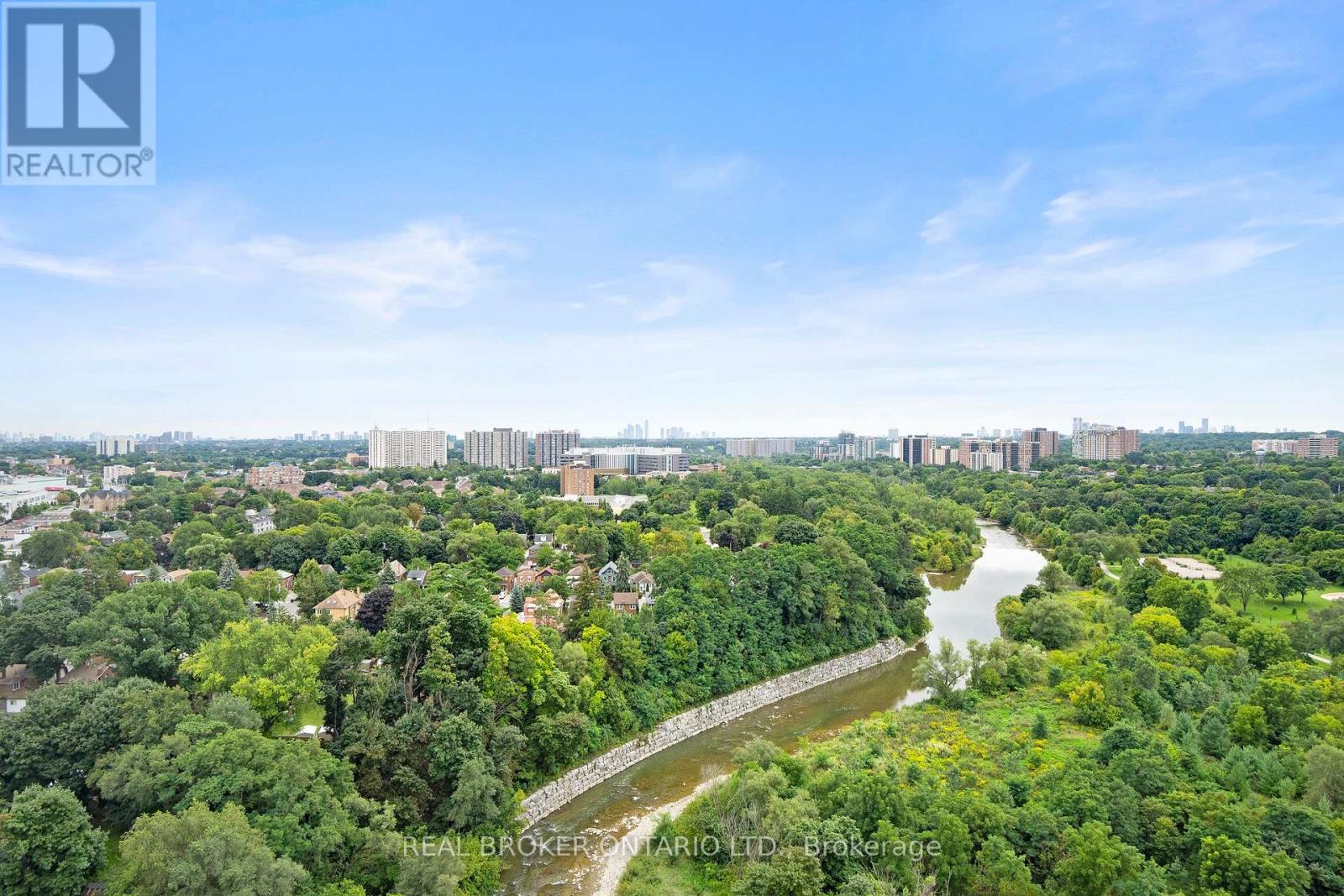 10 Wilby Crescent, Toronto, Ontario  M9N 1E5 - Photo 38 - W12460996