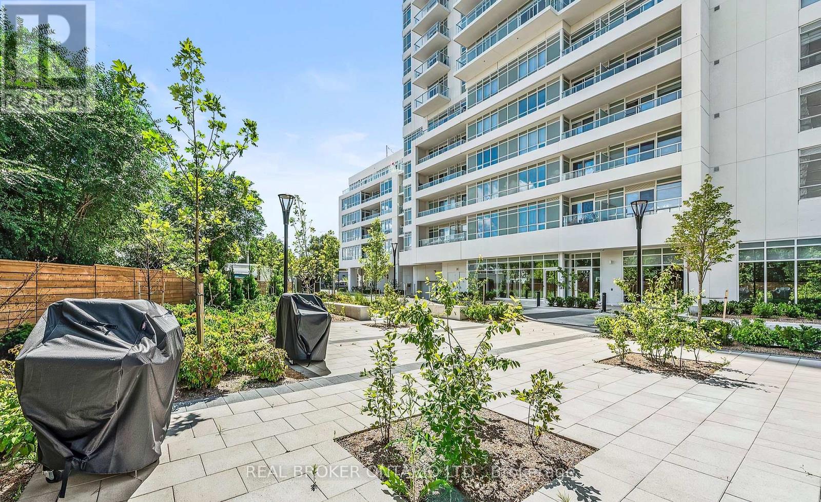 10 Wilby Crescent, Toronto, Ontario  M9N 1E5 - Photo 42 - W12460996