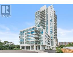 2004 - 10 WILBY CRESCENT, Toronto, Ontario