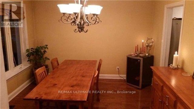 19 Donalbert Road, Toronto, Ontario  M9B 2E6 - Photo 3 - W12460999