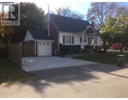 19 DONALBERT ROAD, Toronto, Ontario