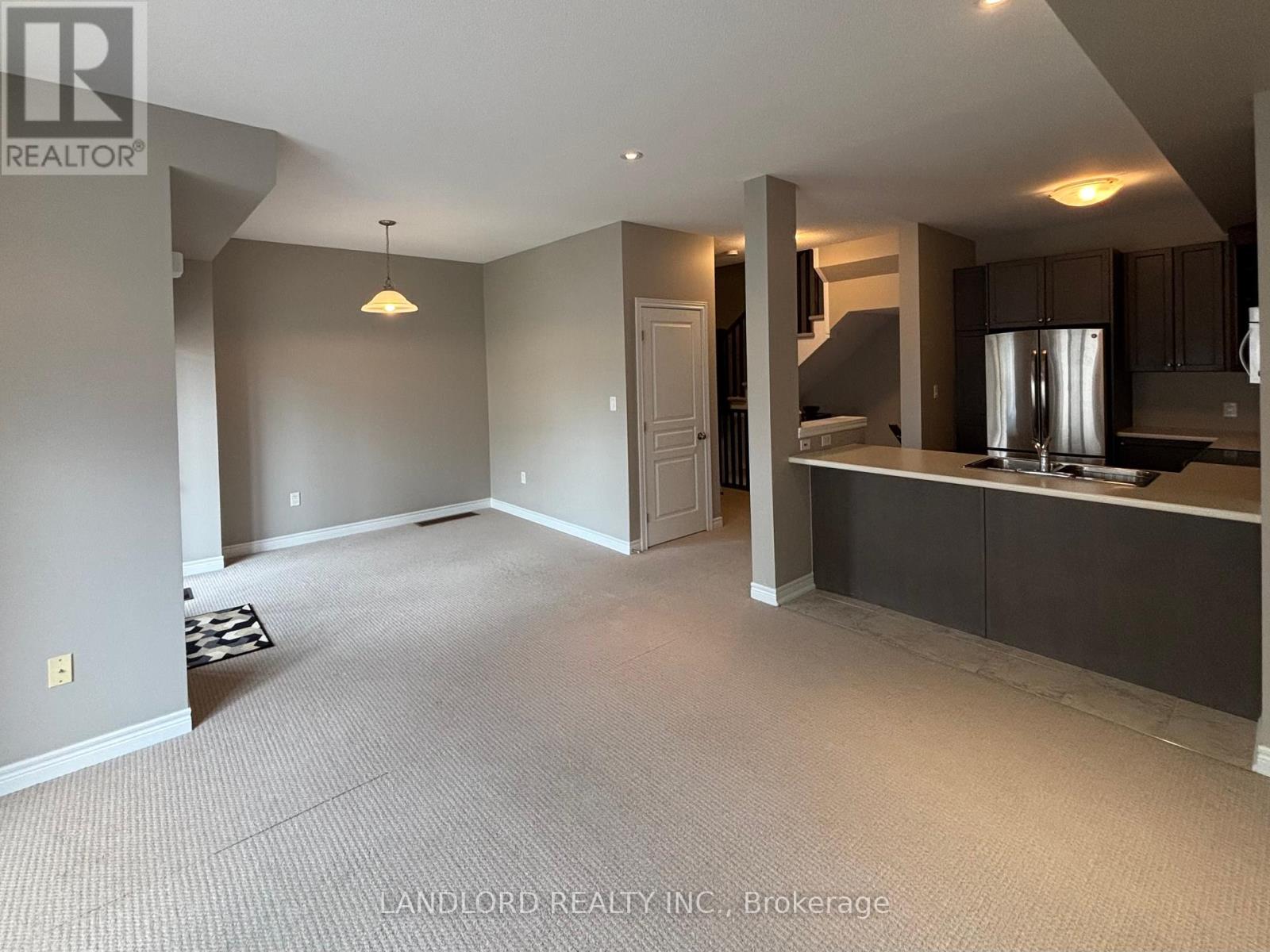 653 PISA COMMON, Burlington, Ontario