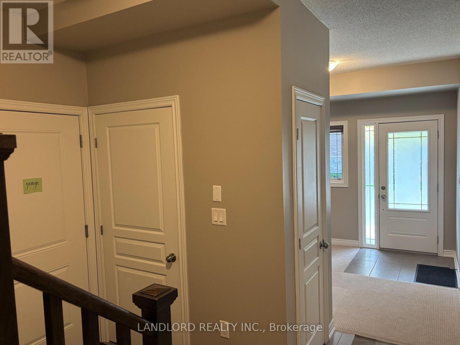 653 Pisa Common, Burlington, Ontario  L7L 0G7 - Photo 16 - W12461000