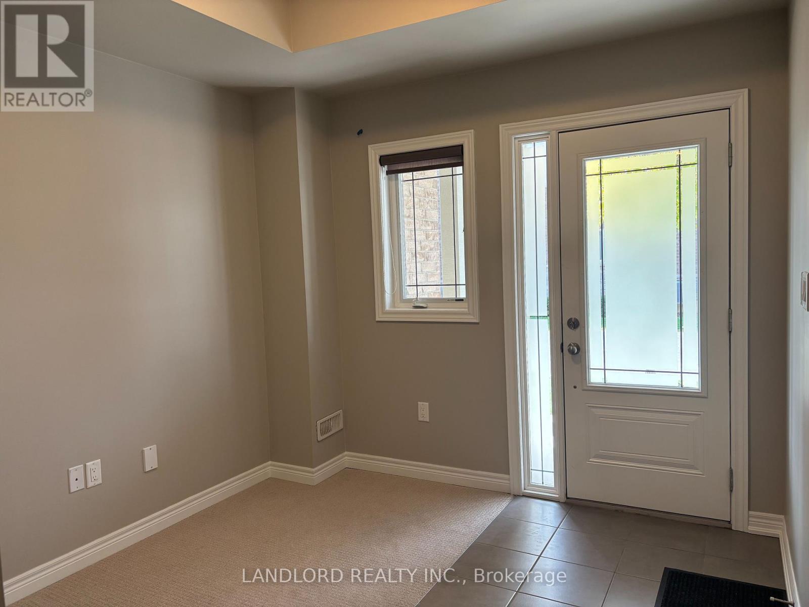 653 Pisa Common, Burlington, Ontario  L7L 0G7 - Photo 17 - W12461000