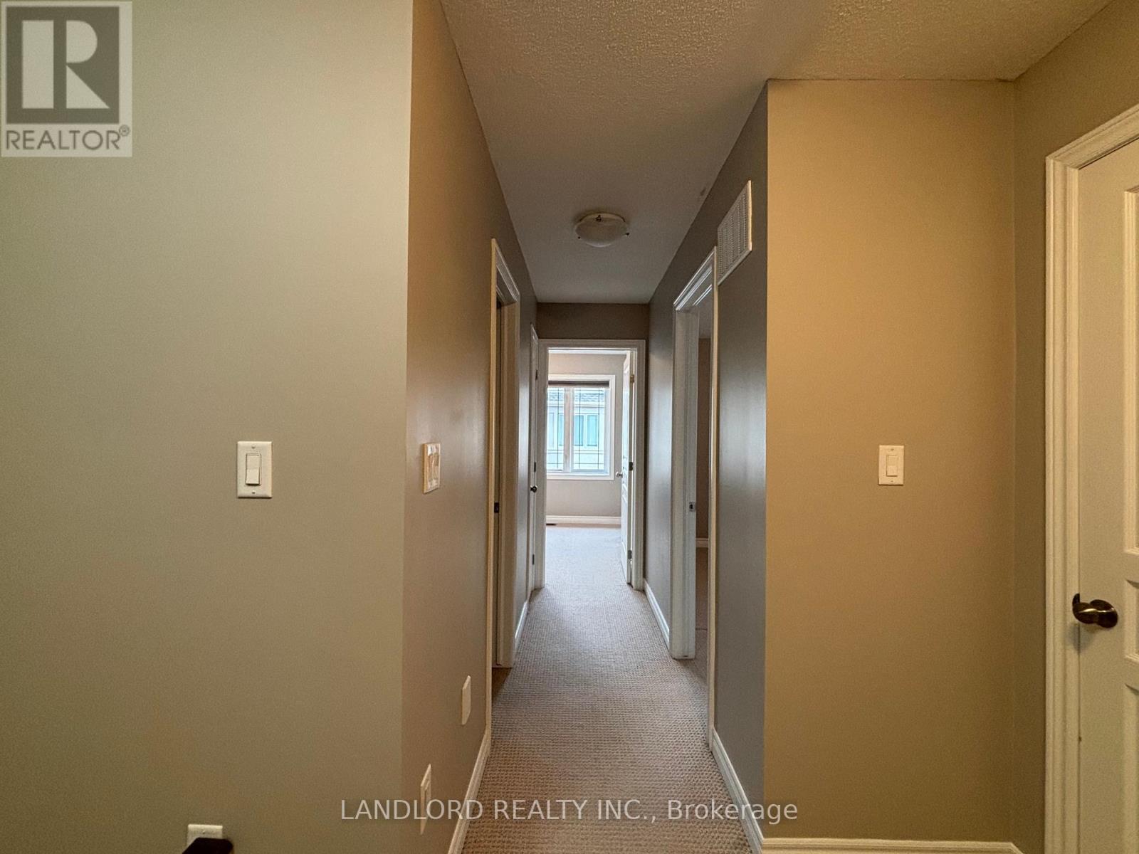 653 Pisa Common, Burlington, Ontario  L7L 0G7 - Photo 7 - W12461000