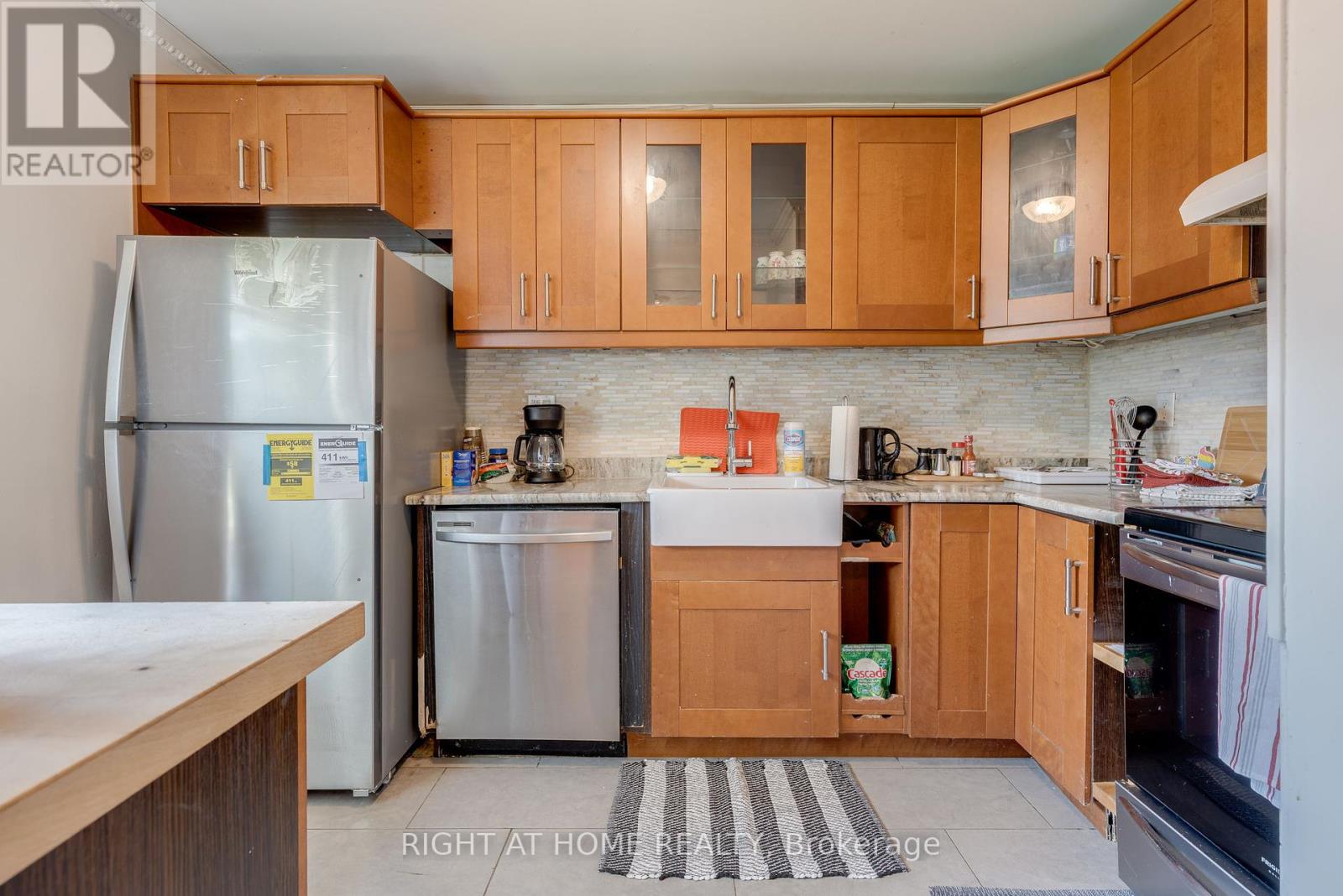 30 - 6540 Falconer Drive, Mississauga, Ontario  L5N 1M1 - Photo 10 - W12461010