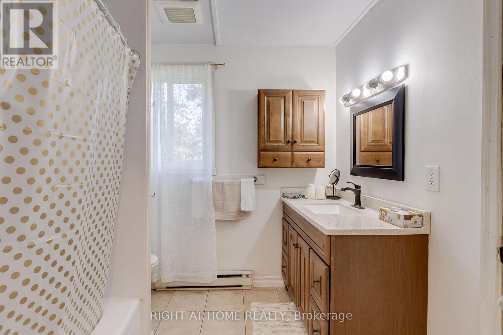 30 - 6540 Falconer Drive, Mississauga, Ontario  L5N 1M1 - Photo 16 - W12461010