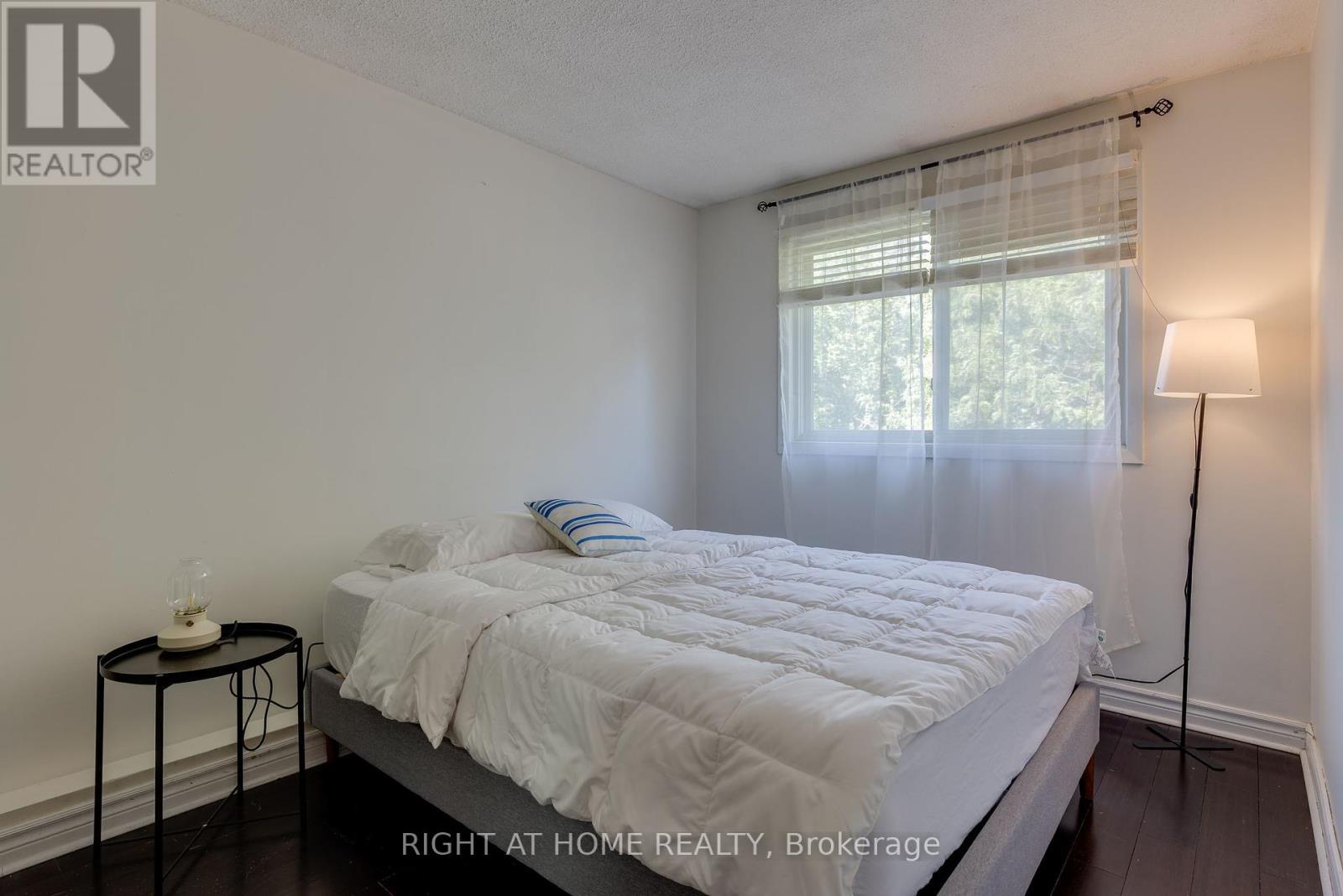 30 - 6540 Falconer Drive, Mississauga, Ontario  L5N 1M1 - Photo 17 - W12461010