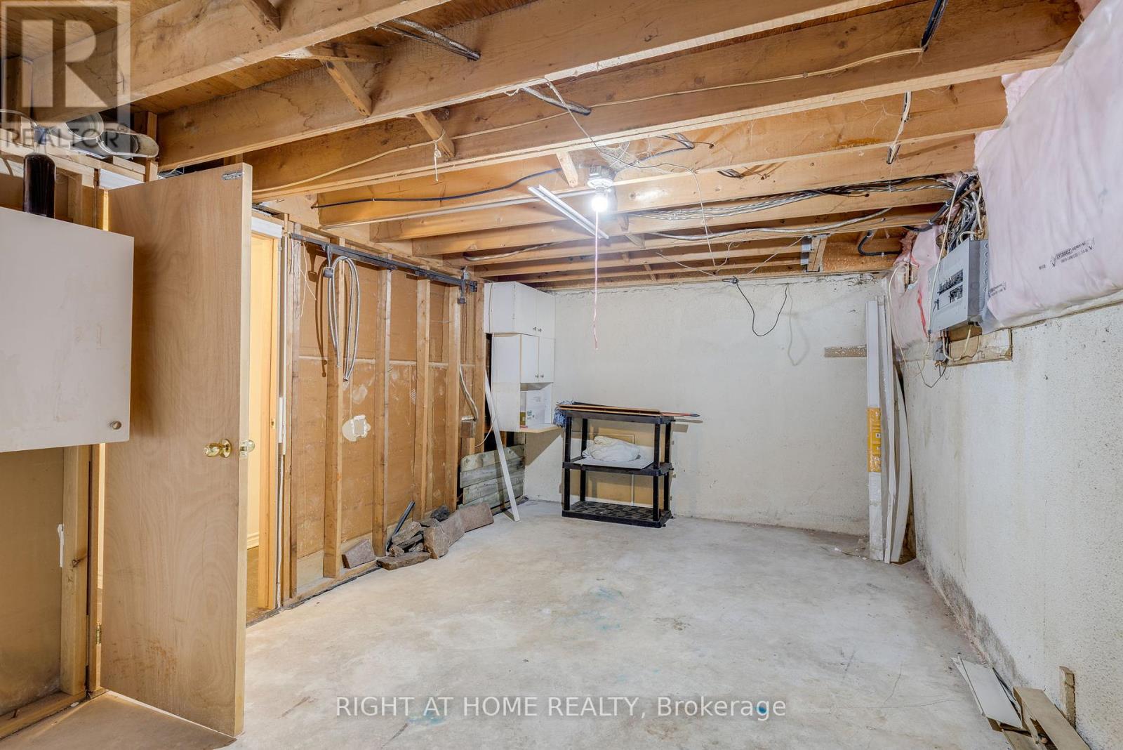 30 - 6540 Falconer Drive, Mississauga, Ontario  L5N 1M1 - Photo 22 - W12461010