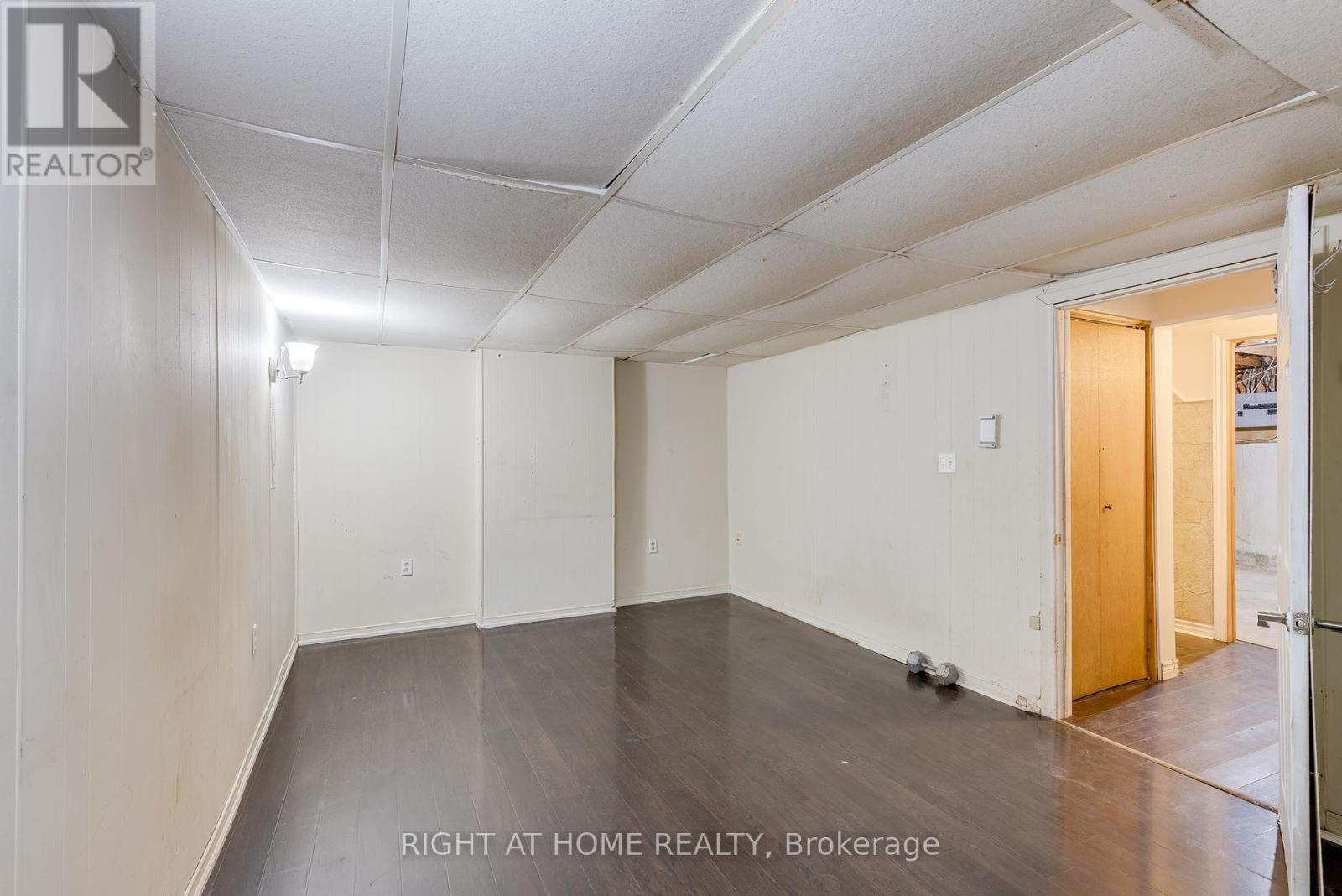 30 - 6540 Falconer Drive, Mississauga, Ontario  L5N 1M1 - Photo 24 - W12461010