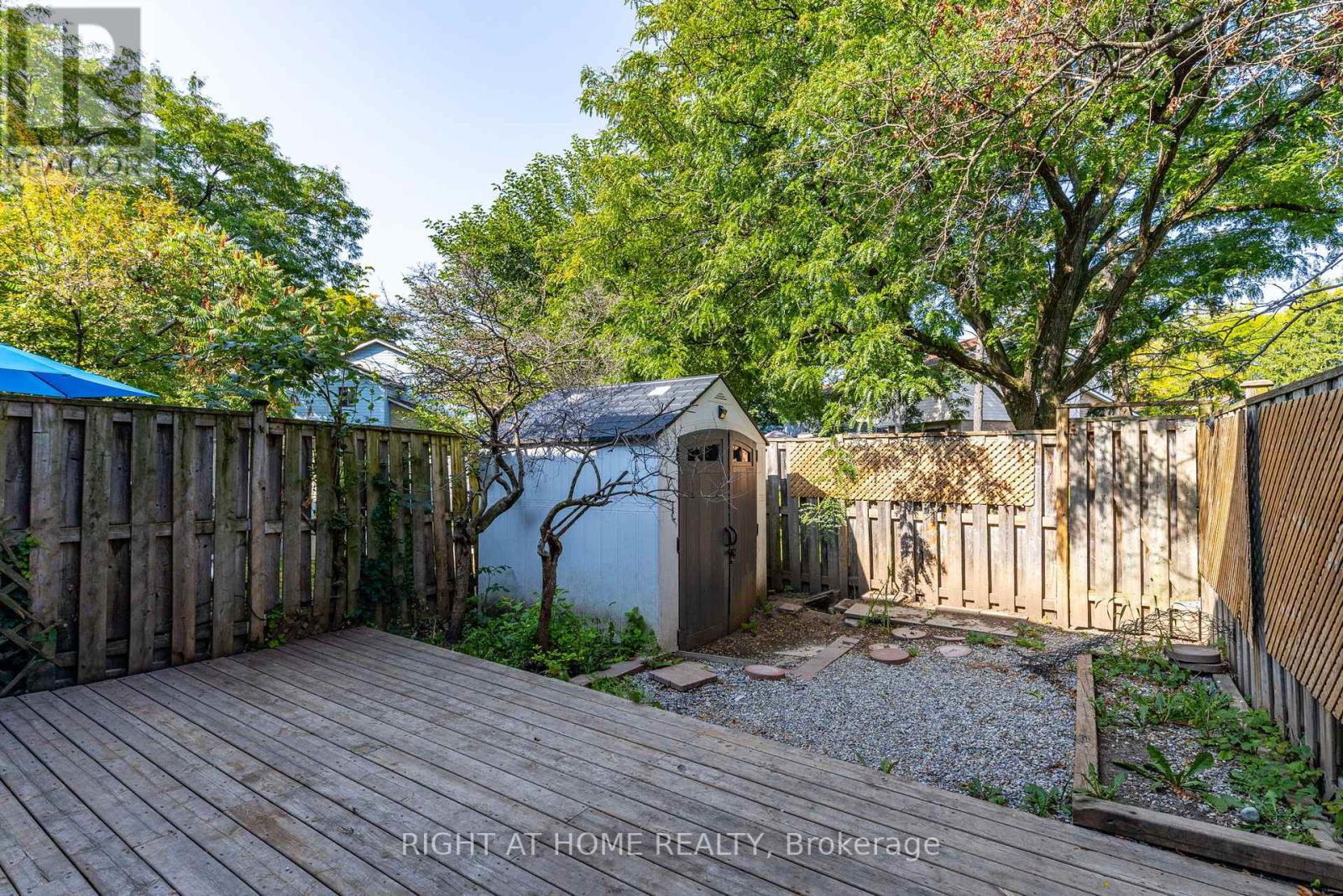 30 - 6540 Falconer Drive, Mississauga, Ontario  L5N 1M1 - Photo 25 - W12461010
