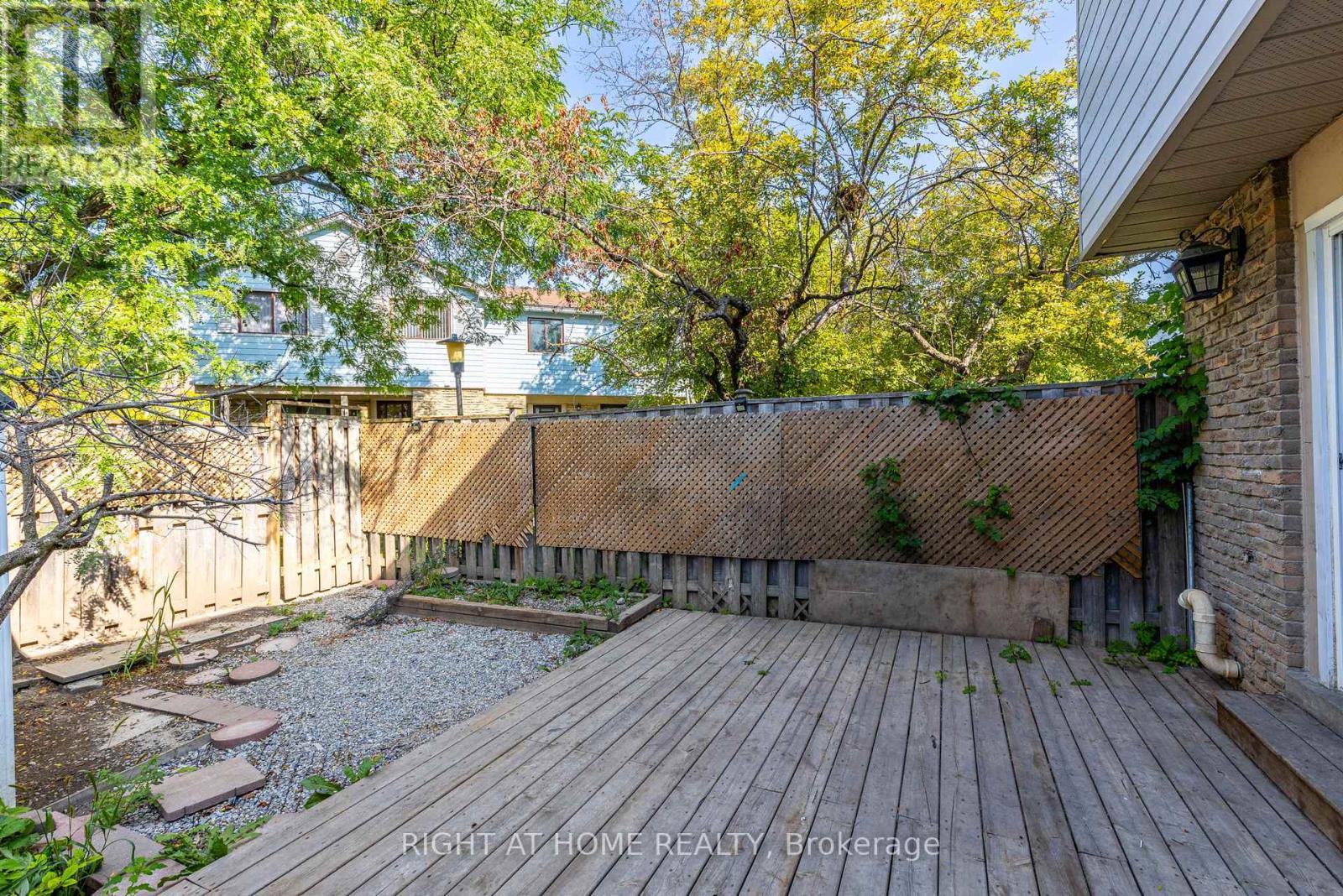 30 - 6540 Falconer Drive, Mississauga, Ontario  L5N 1M1 - Photo 26 - W12461010