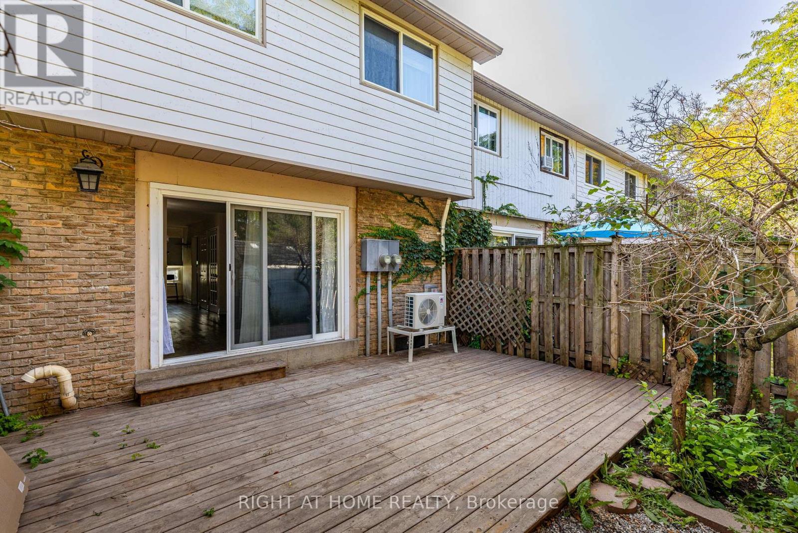30 - 6540 Falconer Drive, Mississauga, Ontario  L5N 1M1 - Photo 27 - W12461010