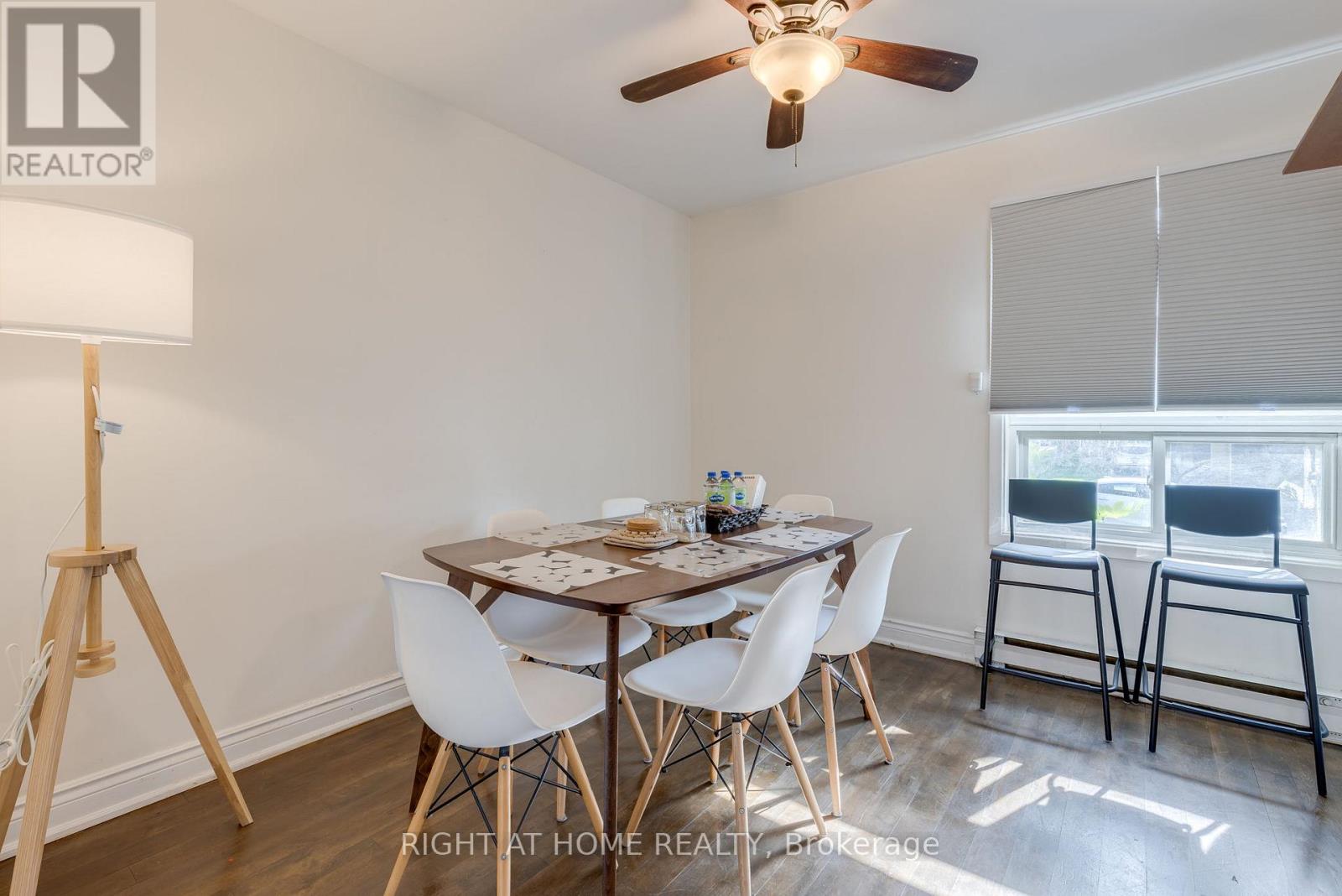 30 - 6540 Falconer Drive, Mississauga, Ontario  L5N 1M1 - Photo 9 - W12461010