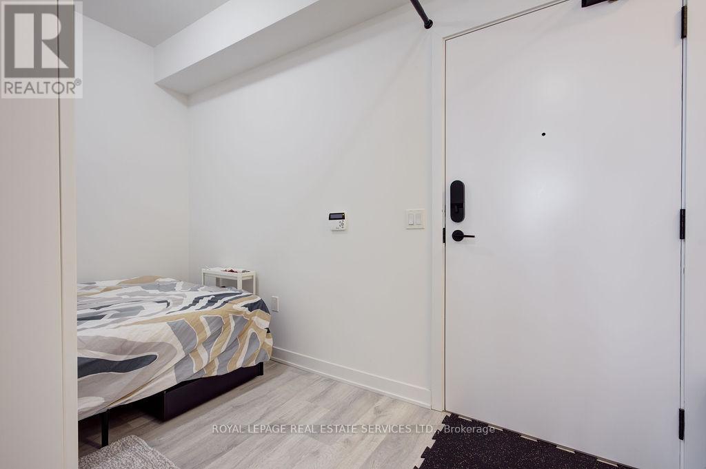 1408 - 4675 Metcalfe Avenue, Mississauga, Ontario  L5M 0Z8 - Photo 10 - W12461034