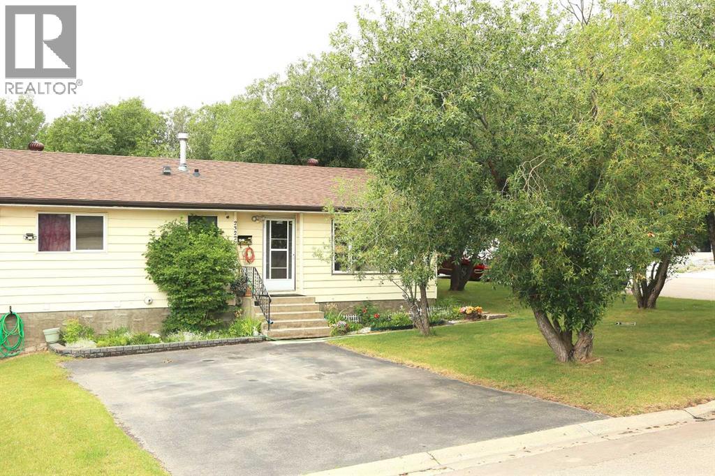 Property at 2322 86A Street image 1