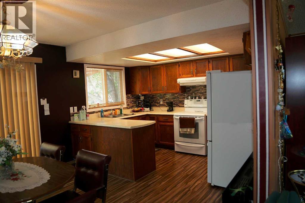 Property at 2322 86A Street image 2