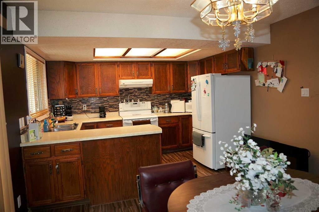 Property at 2322 86A Street image 3