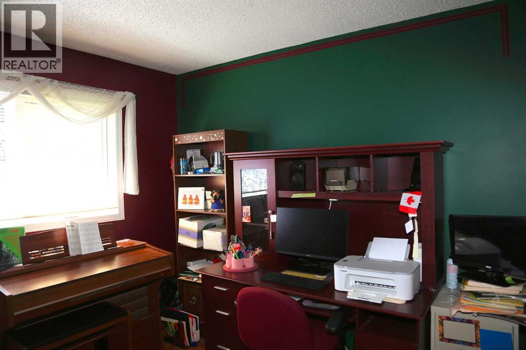 Property at 2322 86A Street image 5