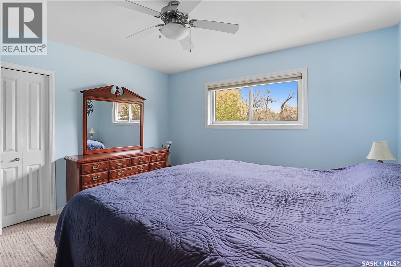 1042 J Avenue N, Saskatoon, Saskatchewan  S7L 2L4 - Photo 14 - SK020793