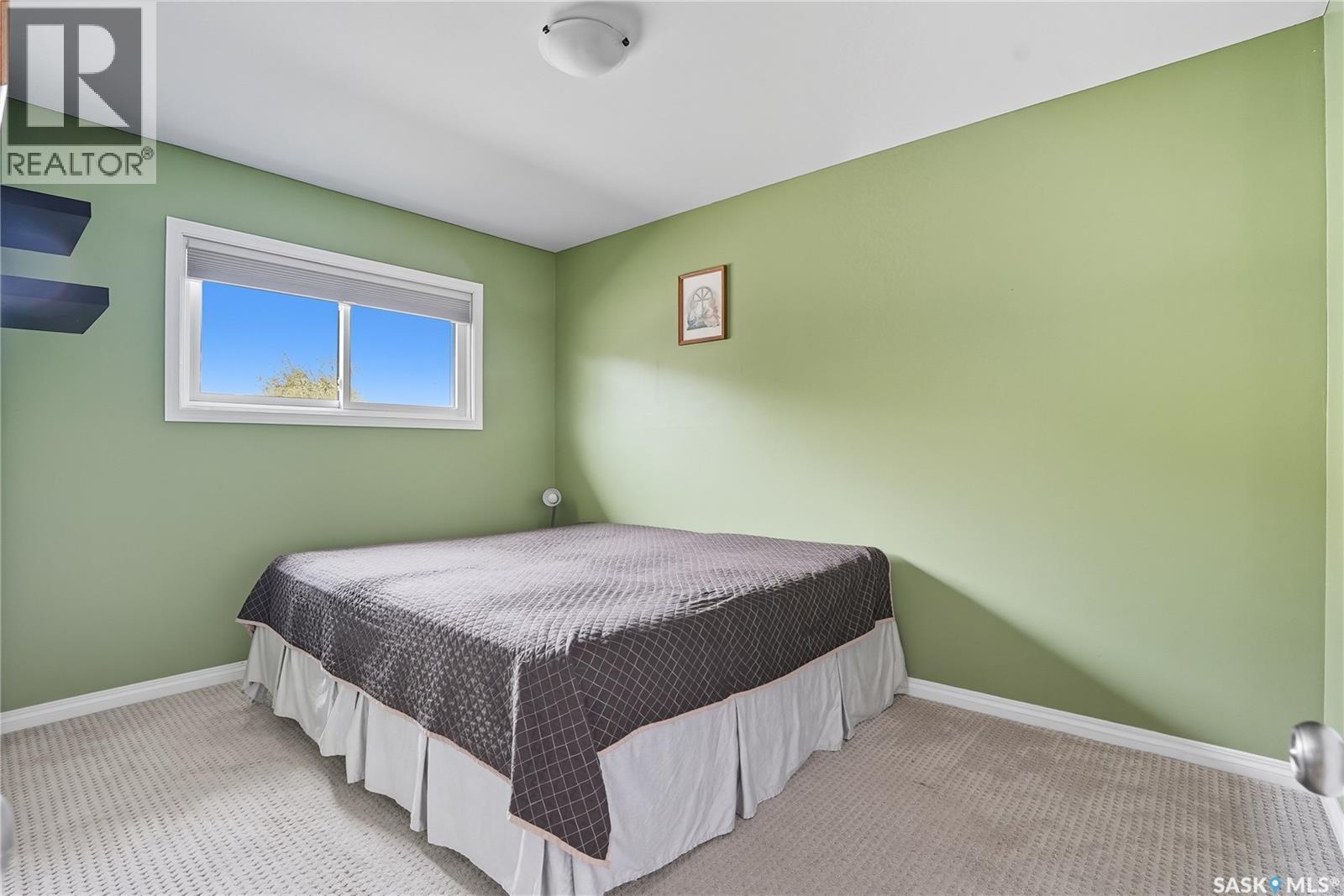 1042 J Avenue N, Saskatoon, Saskatchewan  S7L 2L4 - Photo 17 - SK020793