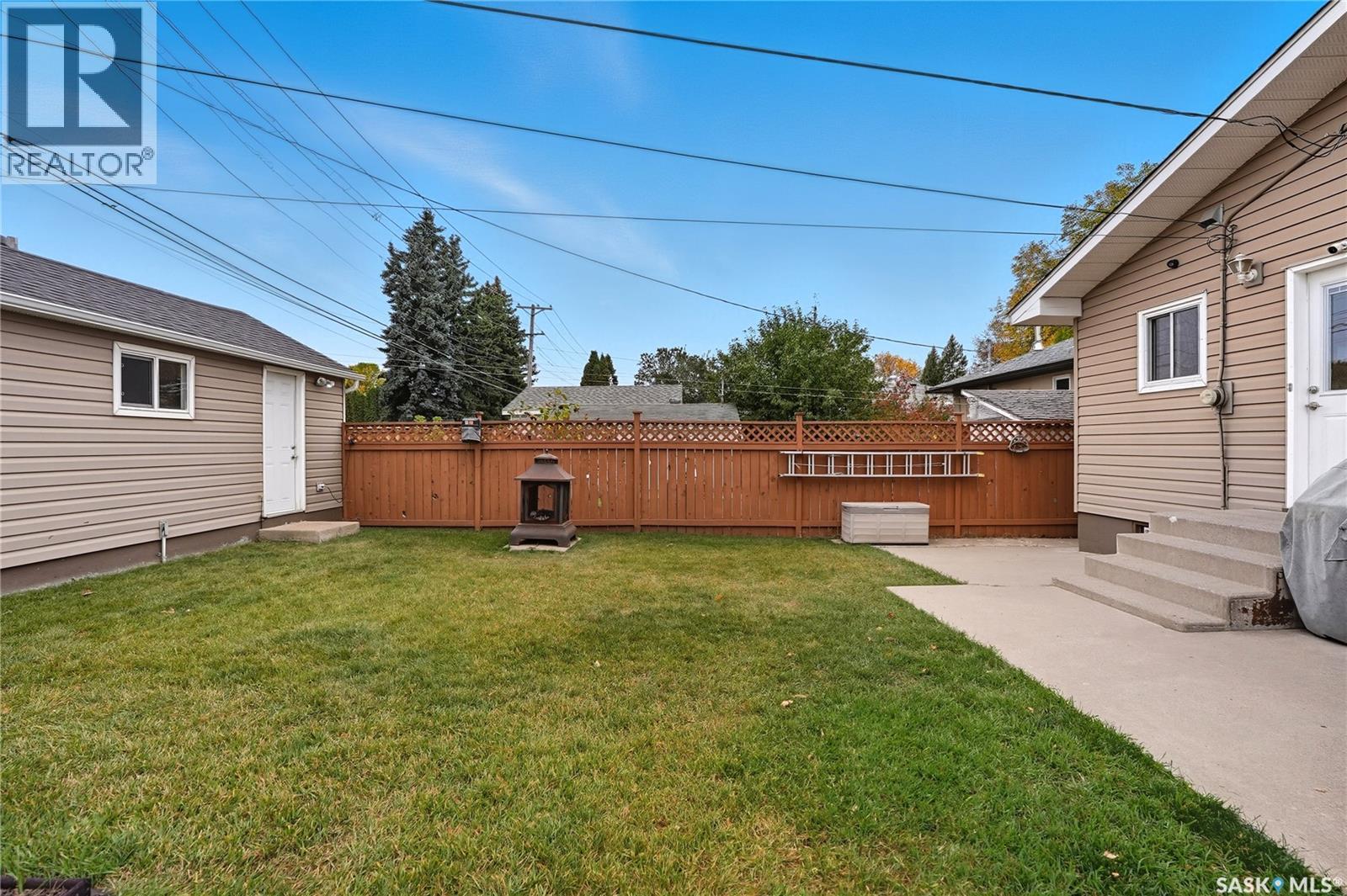 1042 J Avenue N, Saskatoon, Saskatchewan  S7L 2L4 - Photo 36 - SK020793