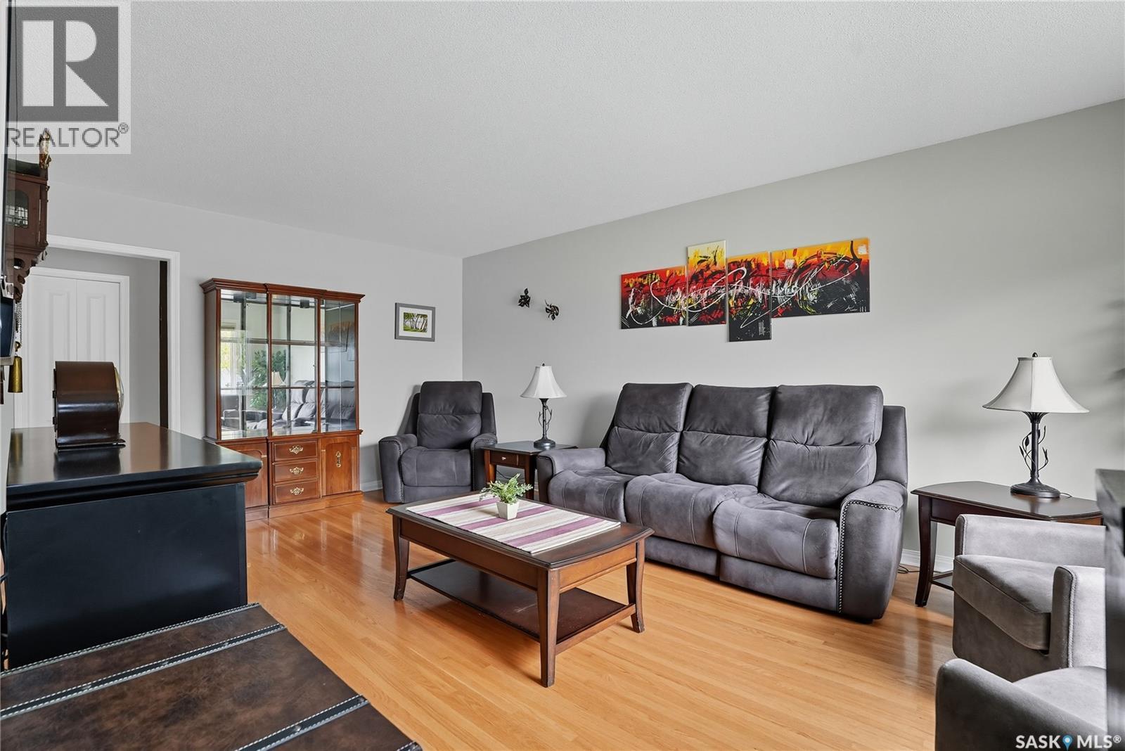 1042 J Avenue N, Saskatoon, Saskatchewan  S7L 2L4 - Photo 4 - SK020793