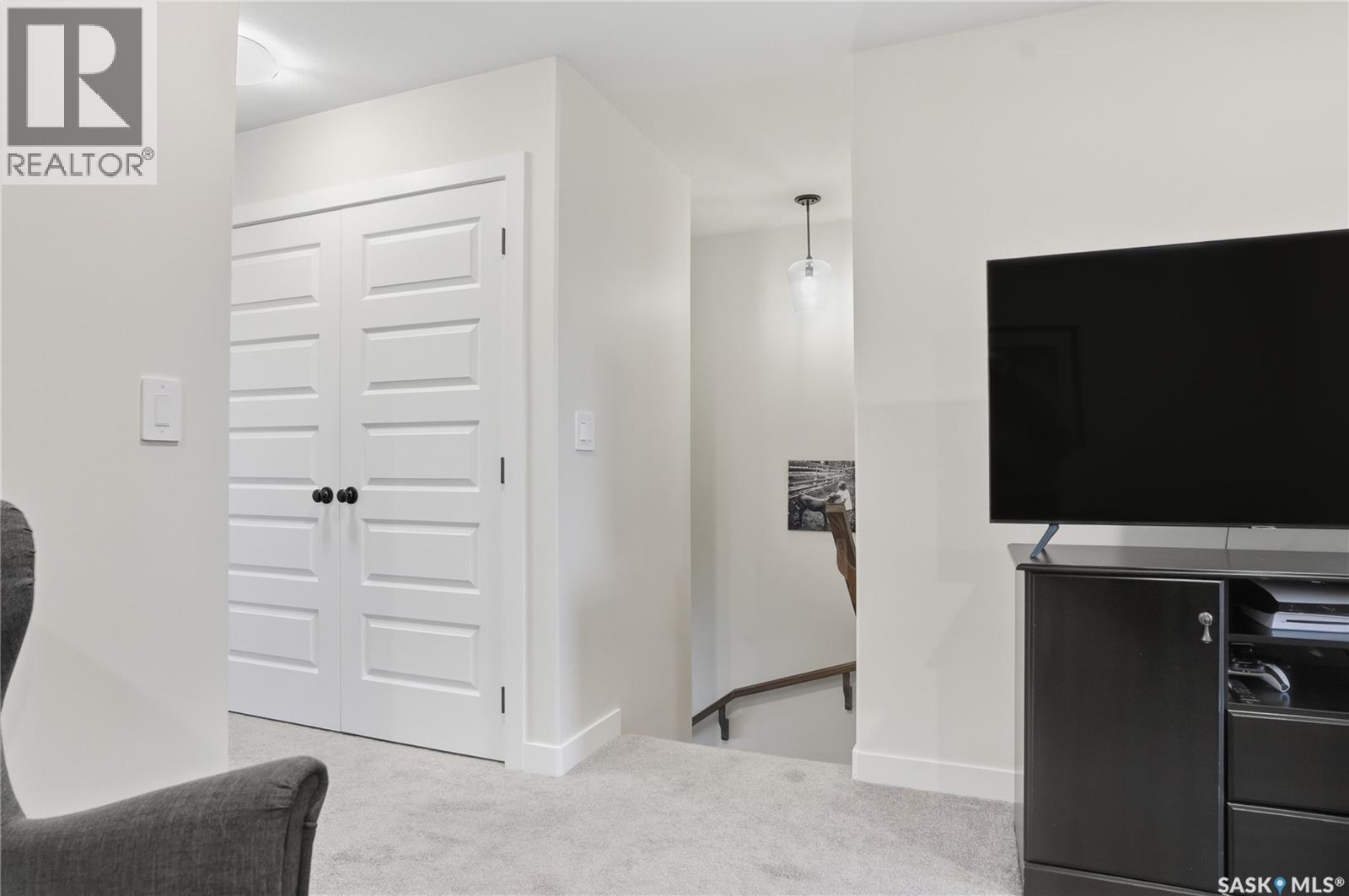832 Brighton Gate, Saskatoon, Saskatchewan  S7V 1L3 - Photo 22 - SK020789