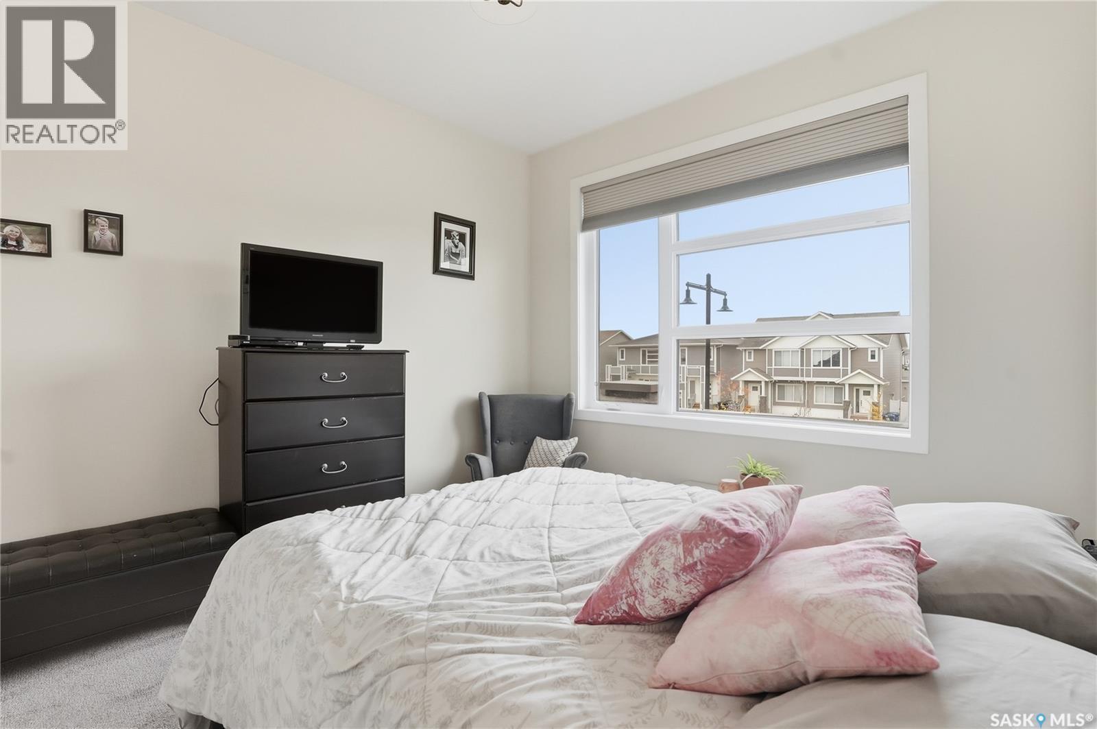 832 Brighton Gate, Saskatoon, Saskatchewan  S7V 1L3 - Photo 26 - SK020789