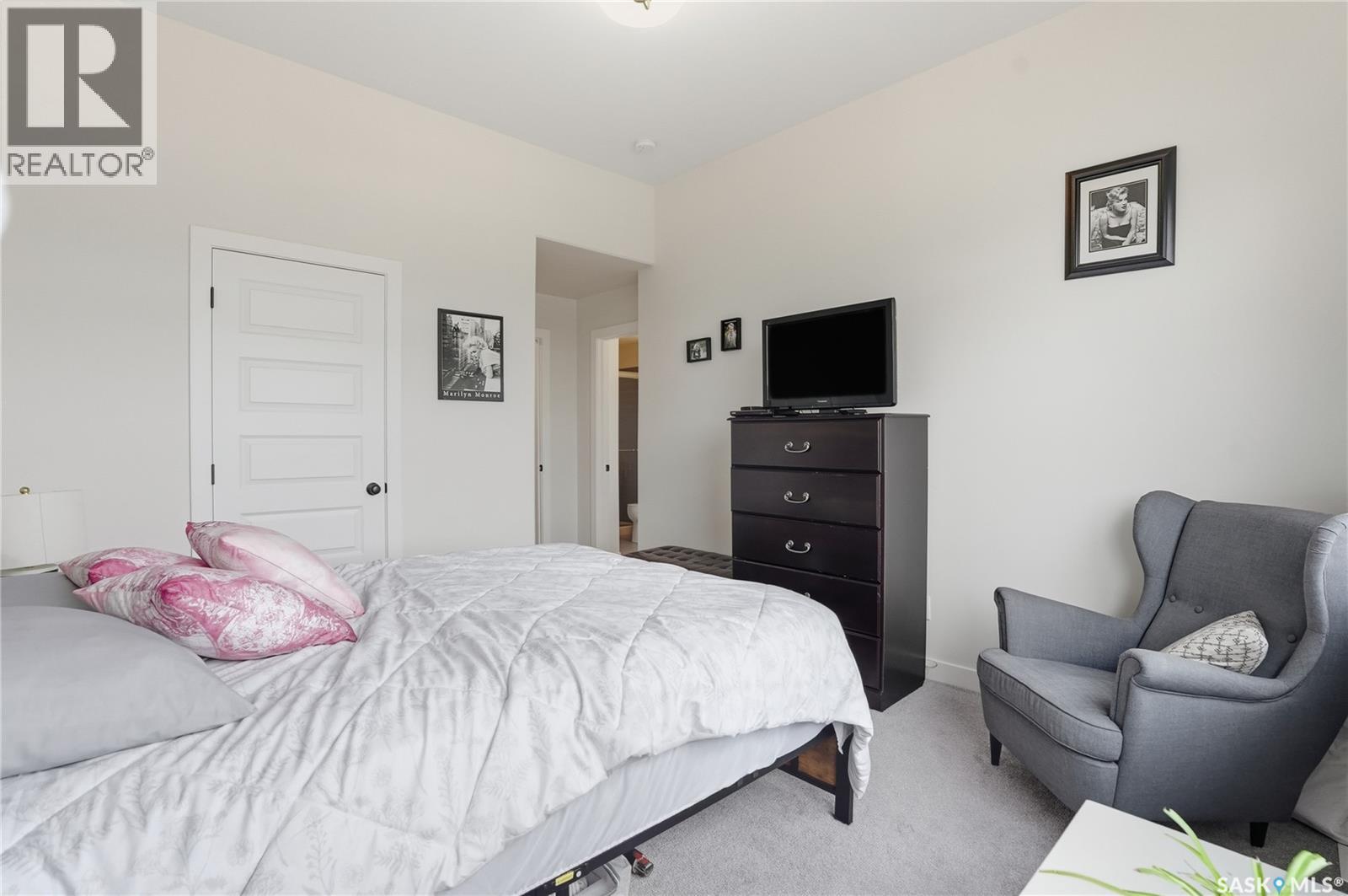 832 Brighton Gate, Saskatoon, Saskatchewan  S7V 1L3 - Photo 27 - SK020789