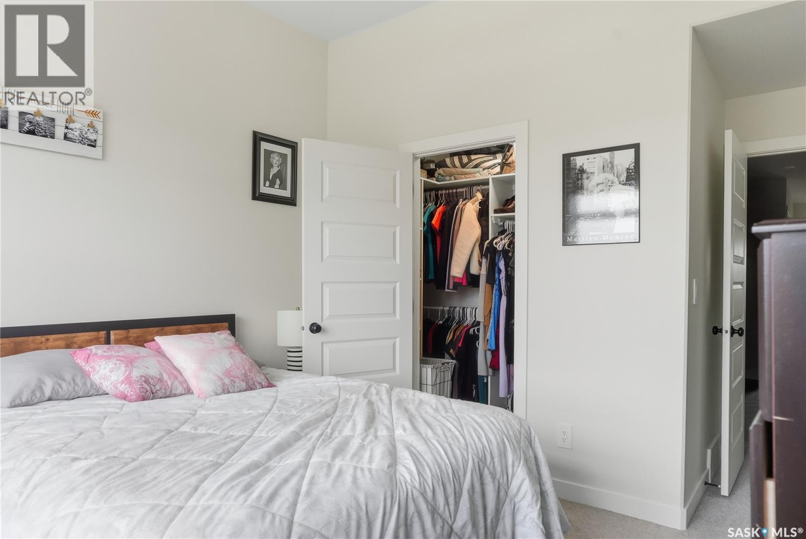 832 Brighton Gate, Saskatoon, Saskatchewan  S7V 1L3 - Photo 28 - SK020789