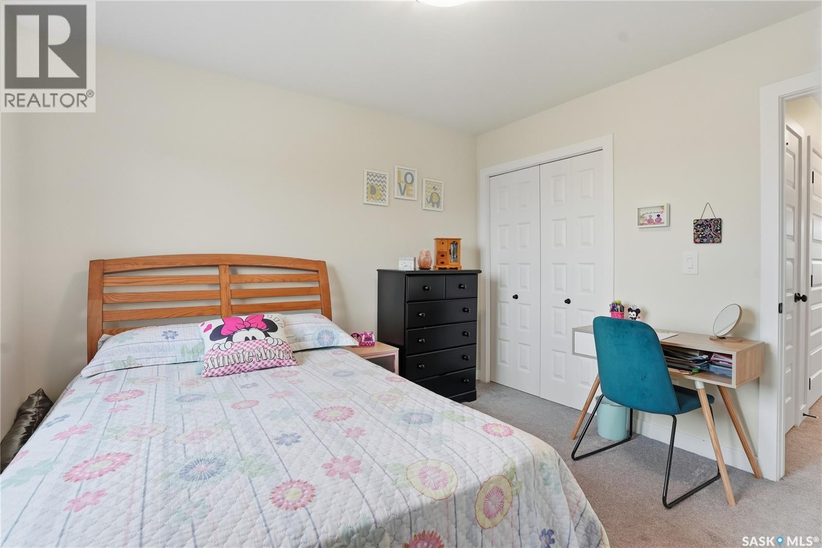 832 Brighton Gate, Saskatoon, Saskatchewan  S7V 1L3 - Photo 31 - SK020789