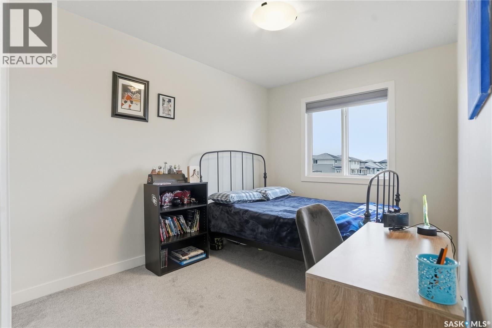832 Brighton Gate, Saskatoon, Saskatchewan  S7V 1L3 - Photo 32 - SK020789
