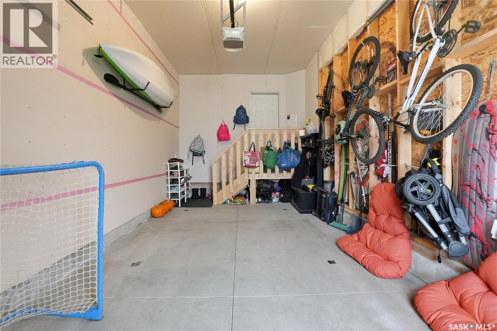 832 Brighton Gate, Saskatoon, Saskatchewan  S7V 1L3 - Photo 43 - SK020789