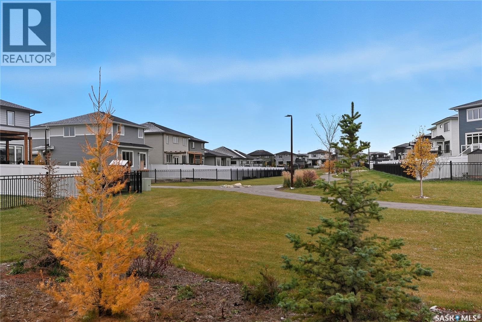 832 Brighton Gate, Saskatoon, Saskatchewan  S7V 1L3 - Photo 49 - SK020789