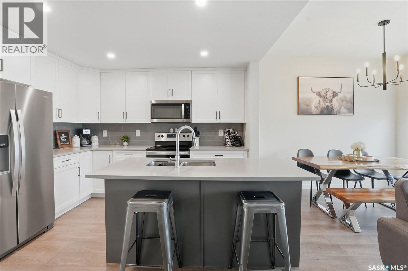 832 Brighton Gate, Saskatoon, Saskatchewan  S7V 1L3 - Photo 6 - SK020789