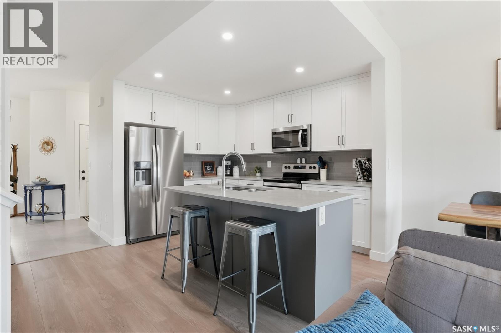 832 Brighton Gate, Saskatoon, Saskatchewan  S7V 1L3 - Photo 7 - SK020789