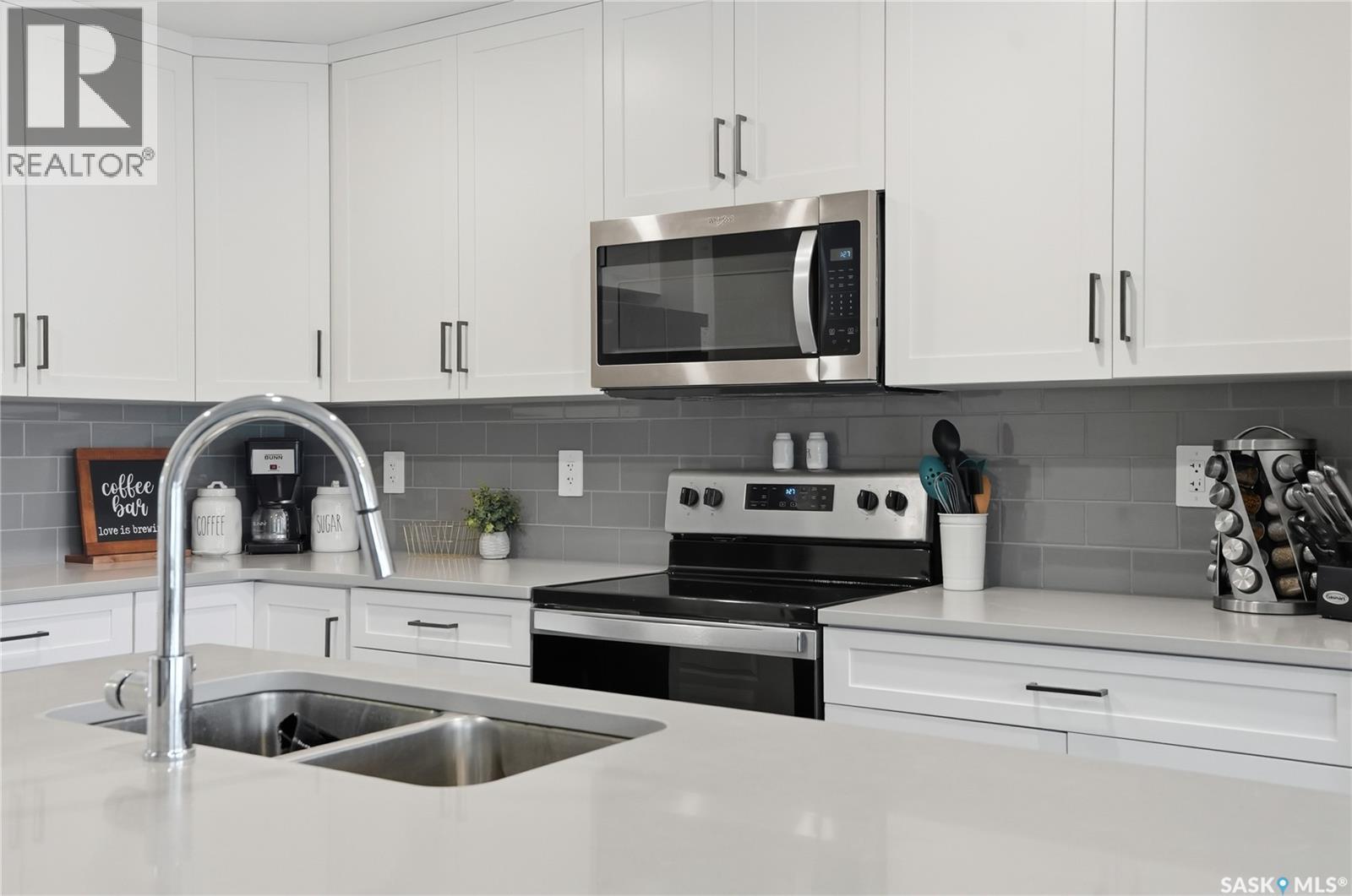 832 Brighton Gate, Saskatoon, Saskatchewan  S7V 1L3 - Photo 9 - SK020789