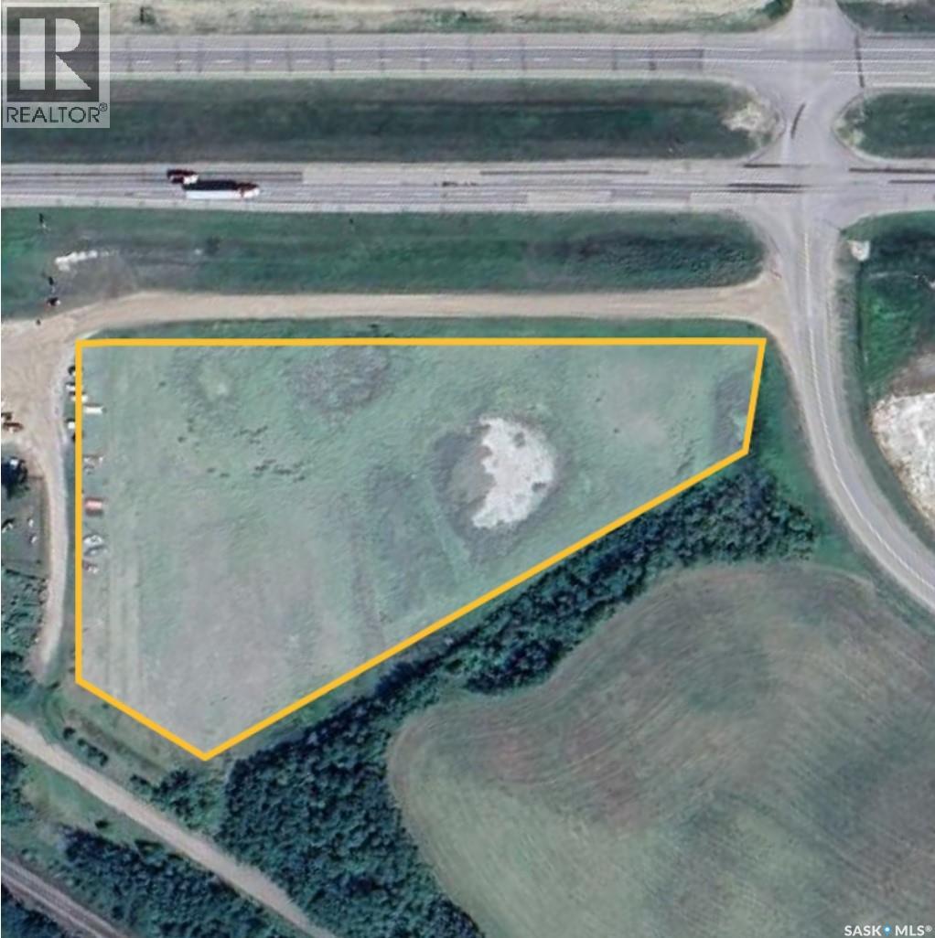 16 Hwy 16 HIGHWAY, Marshall, Saskatchewan