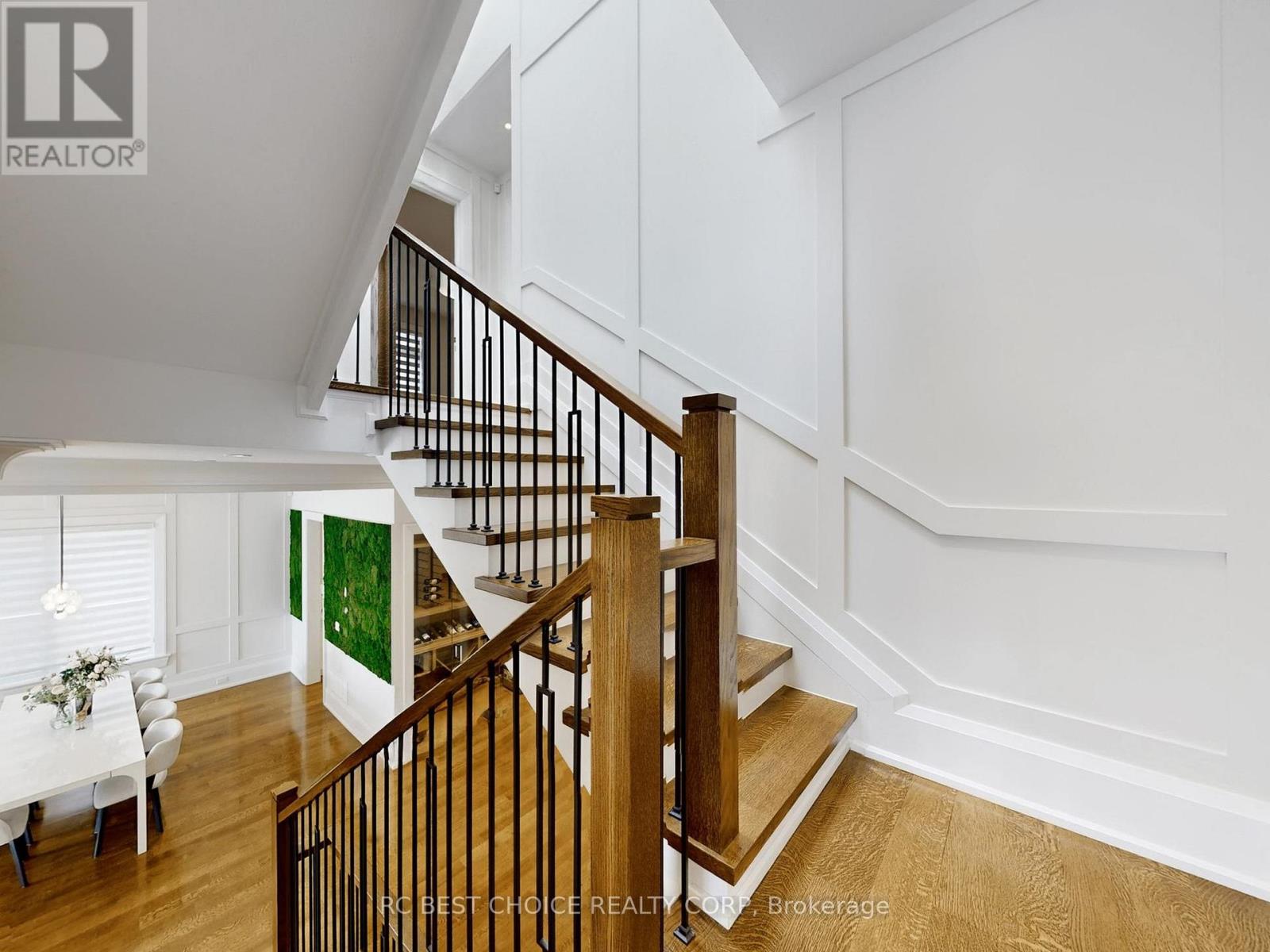 86 Princess Avenue, Toronto, Ontario  M2N 3R6 - Photo 15 - C12438031