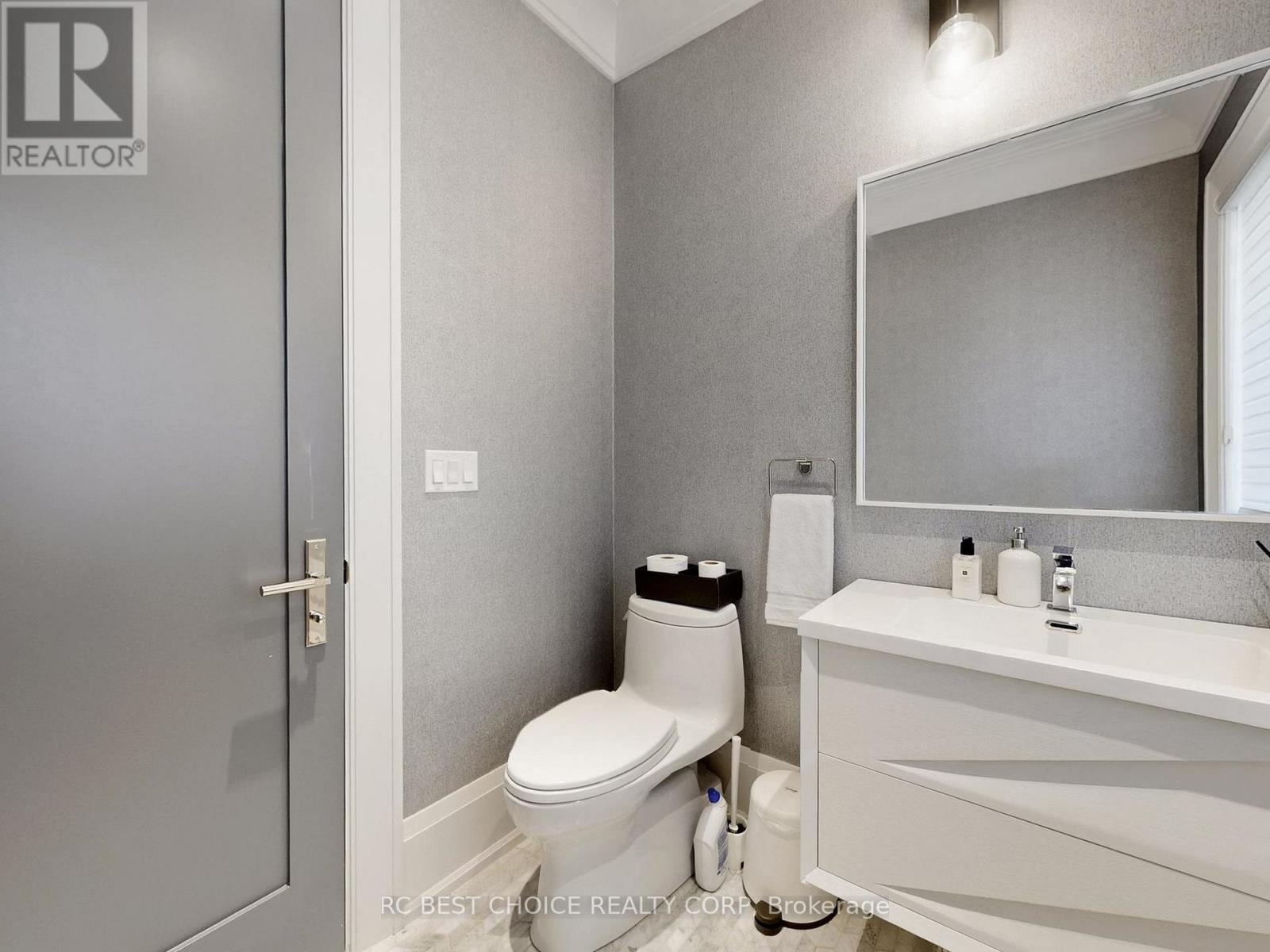 86 Princess Avenue, Toronto, Ontario  M2N 3R6 - Photo 13 - C12438031
