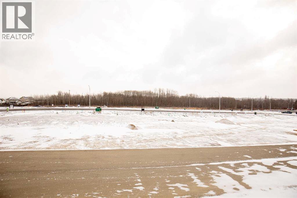 112 Gray Close, Sylvan Lake, Alberta  T4S 0W4 - Photo 34 - A2264358