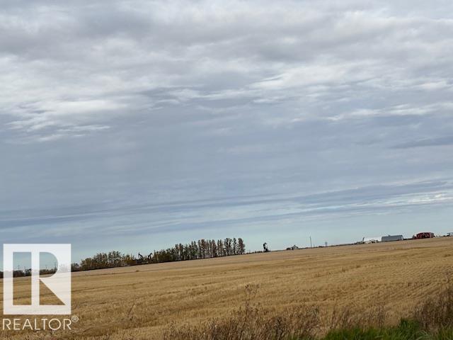 Rr 262 & Twpr 502, Rural Leduc County, Alberta  T9G 0E9 - Photo 5 - E4462015
