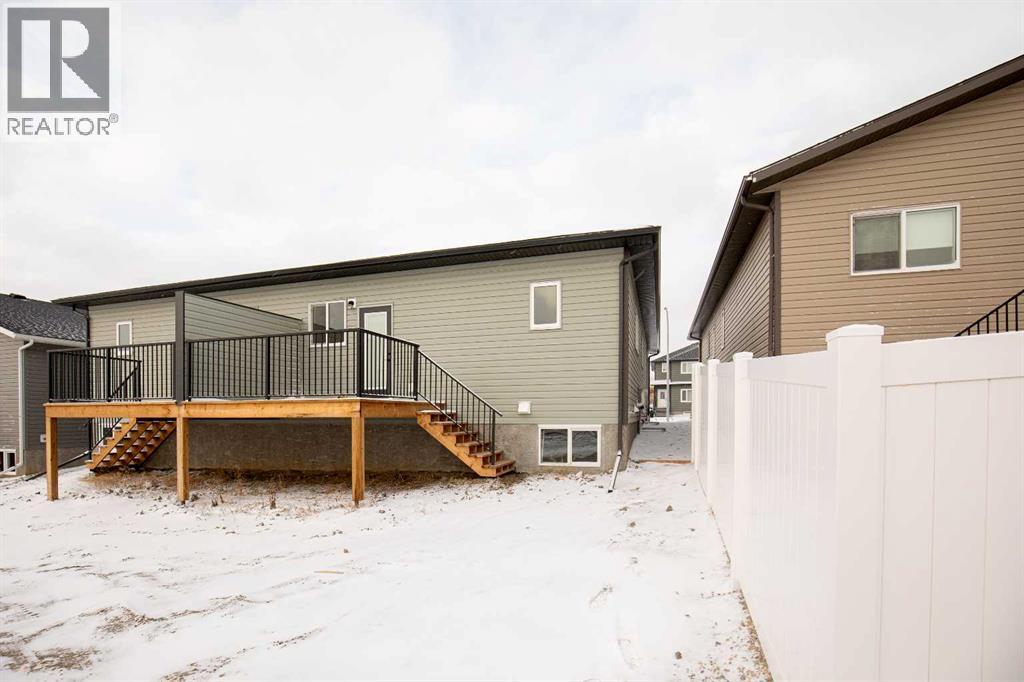 112 Gray Close, Sylvan Lake, Alberta  T4S 0W4 - Photo 27 - A2264358