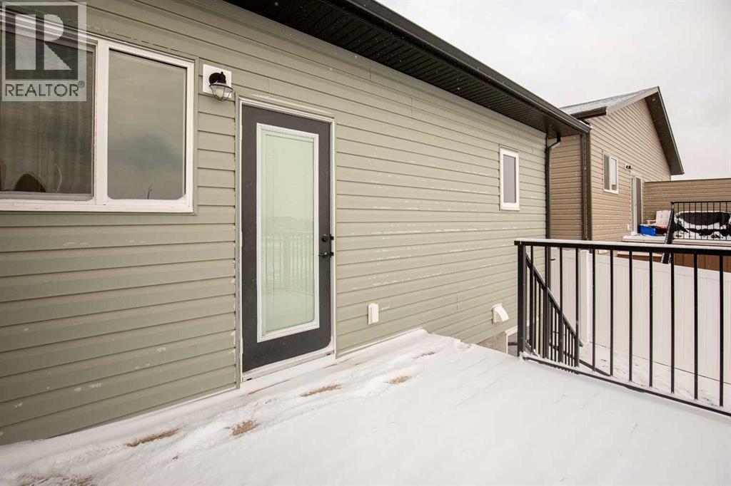 112 Gray Close, Sylvan Lake, Alberta  T4S 0W4 - Photo 31 - A2264358