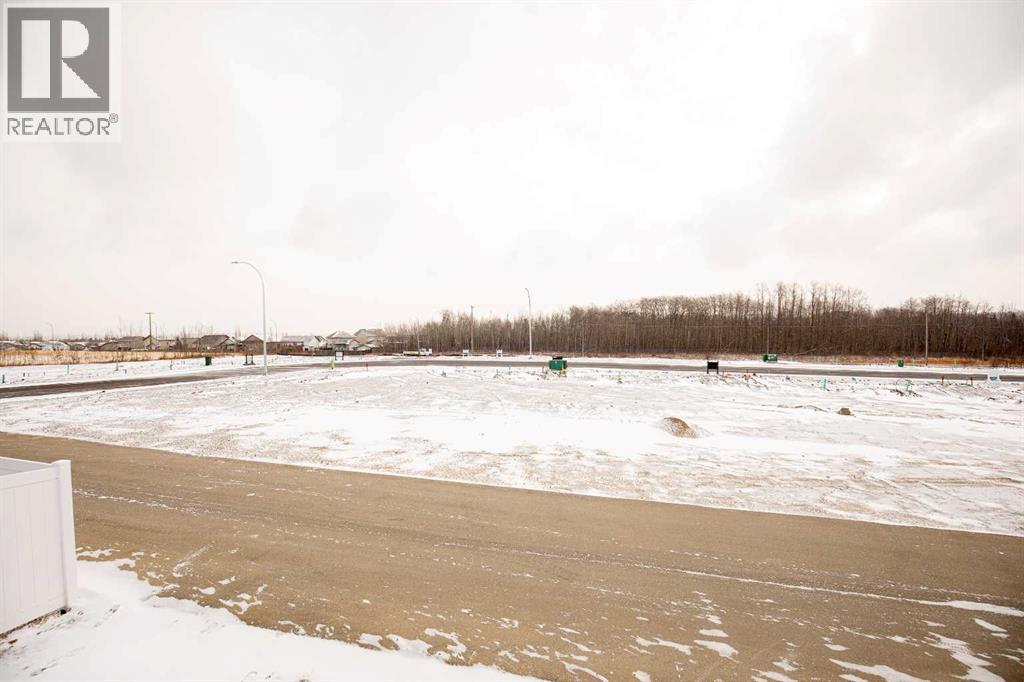 112 Gray Close, Sylvan Lake, Alberta  T4S 0W4 - Photo 33 - A2264358