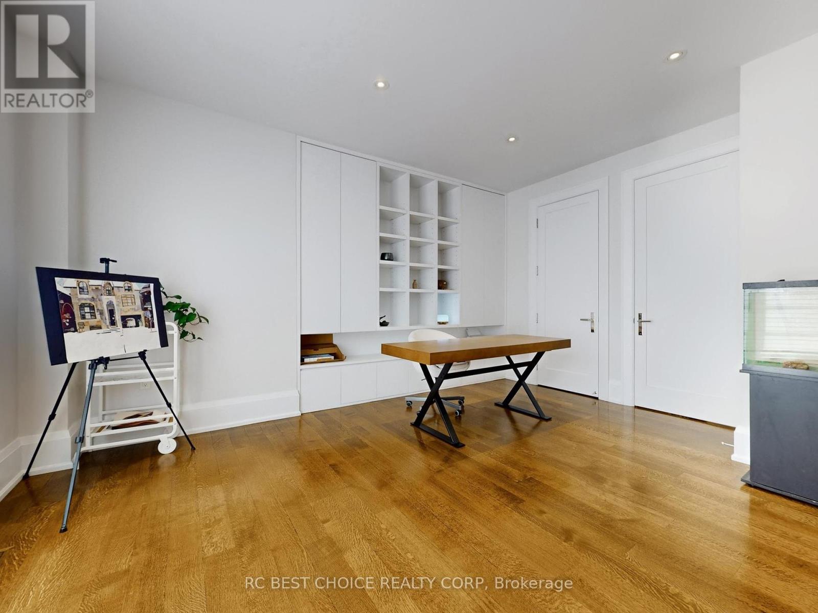 86 Princess Avenue, Toronto, Ontario  M2N 3R6 - Photo 18 - C12438031